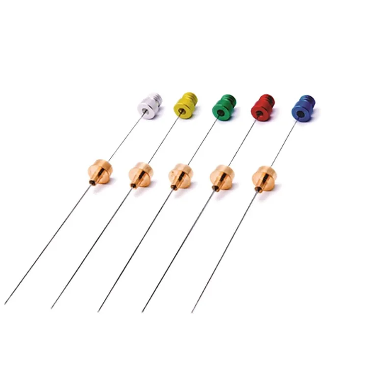 : Impfösen & Impfspreizer