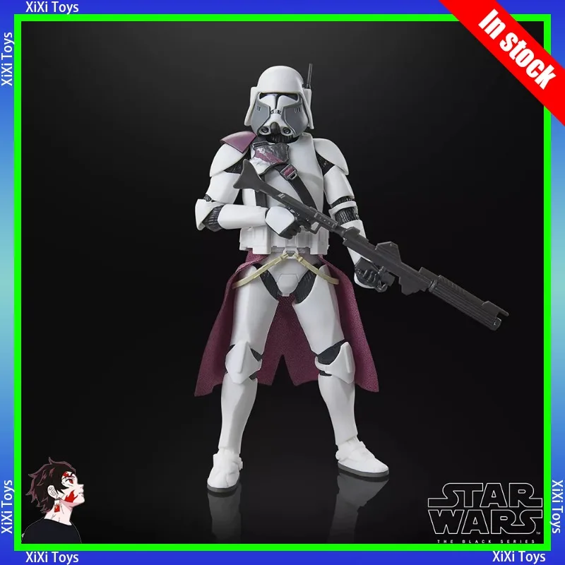 en-stock-hasbro-star-wars-la-venganza-de-los-sith-the-black-series-clone-commander-bacara-figura-de-accion-de-15cm-modelo-original-juguete-para-regalo