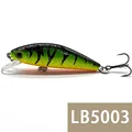 LB5003