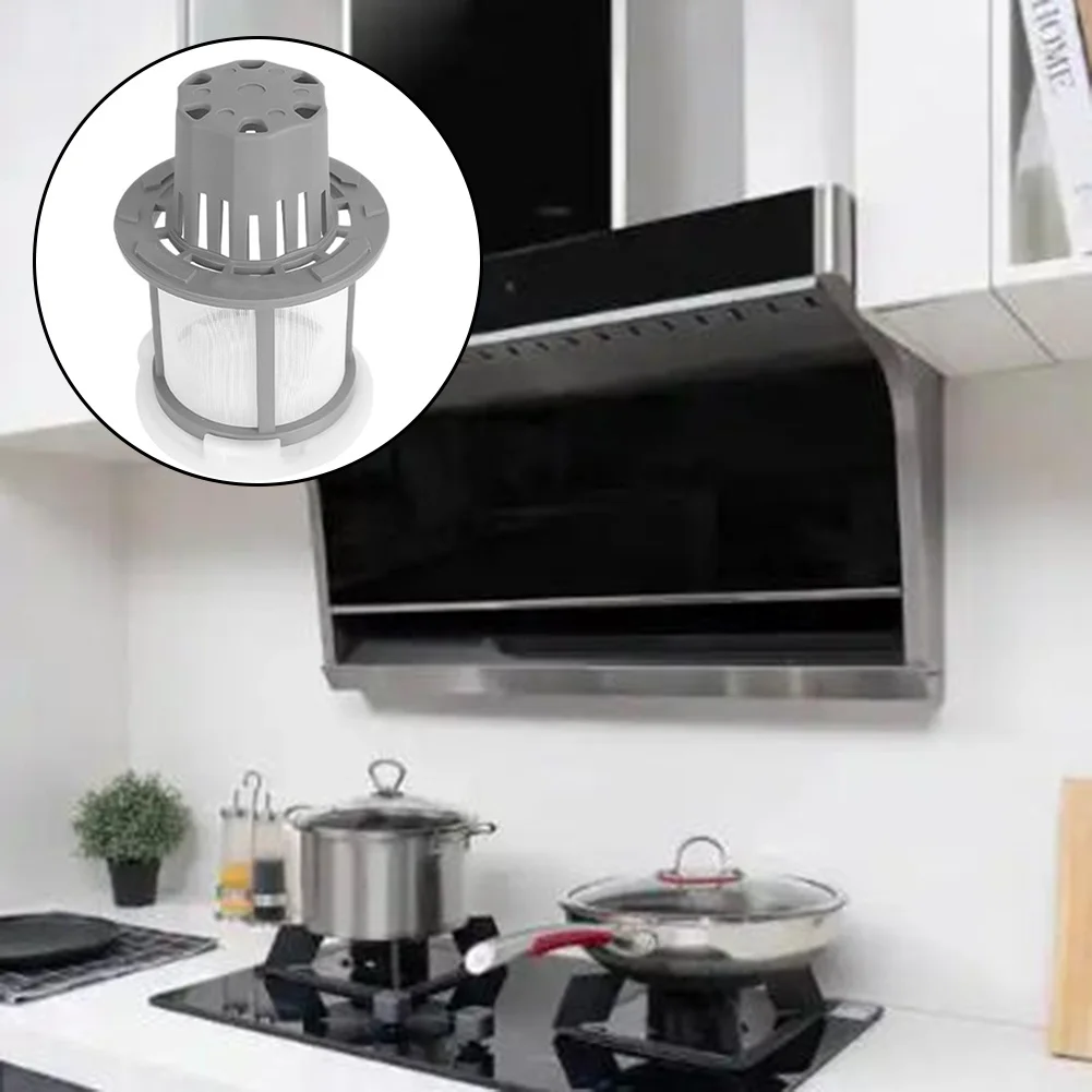 WD49X24057 Dishwash…