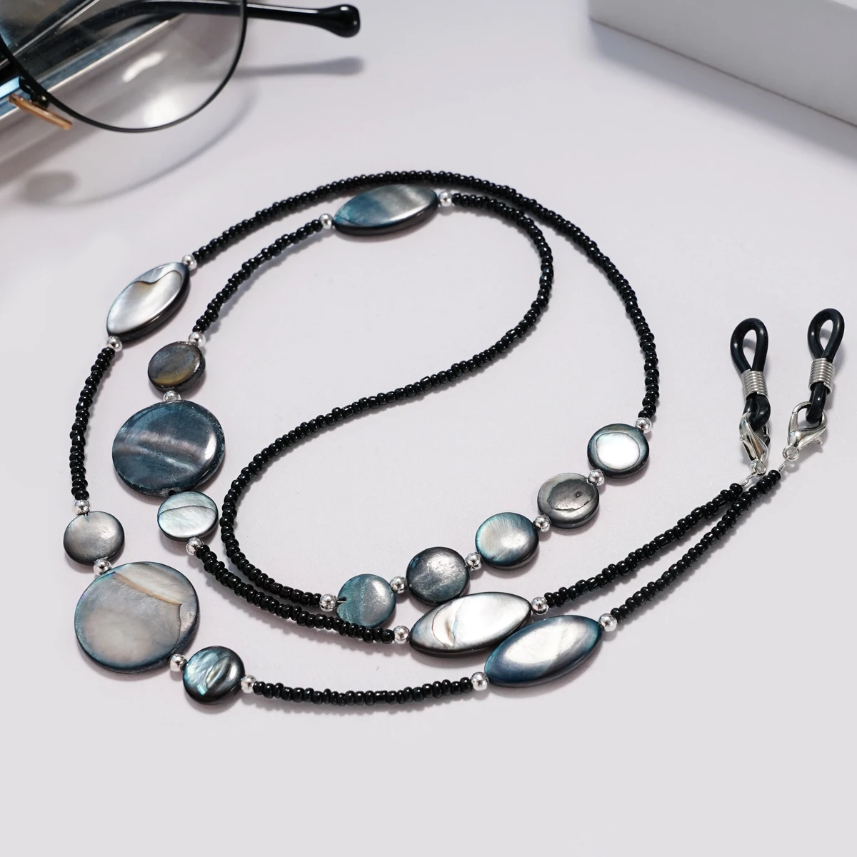 yZ[zpt@bVr[Yዾ`F[ - VFTOXXgbvA߉\ȃKlz_[Ah~[_[R[h (ubN)