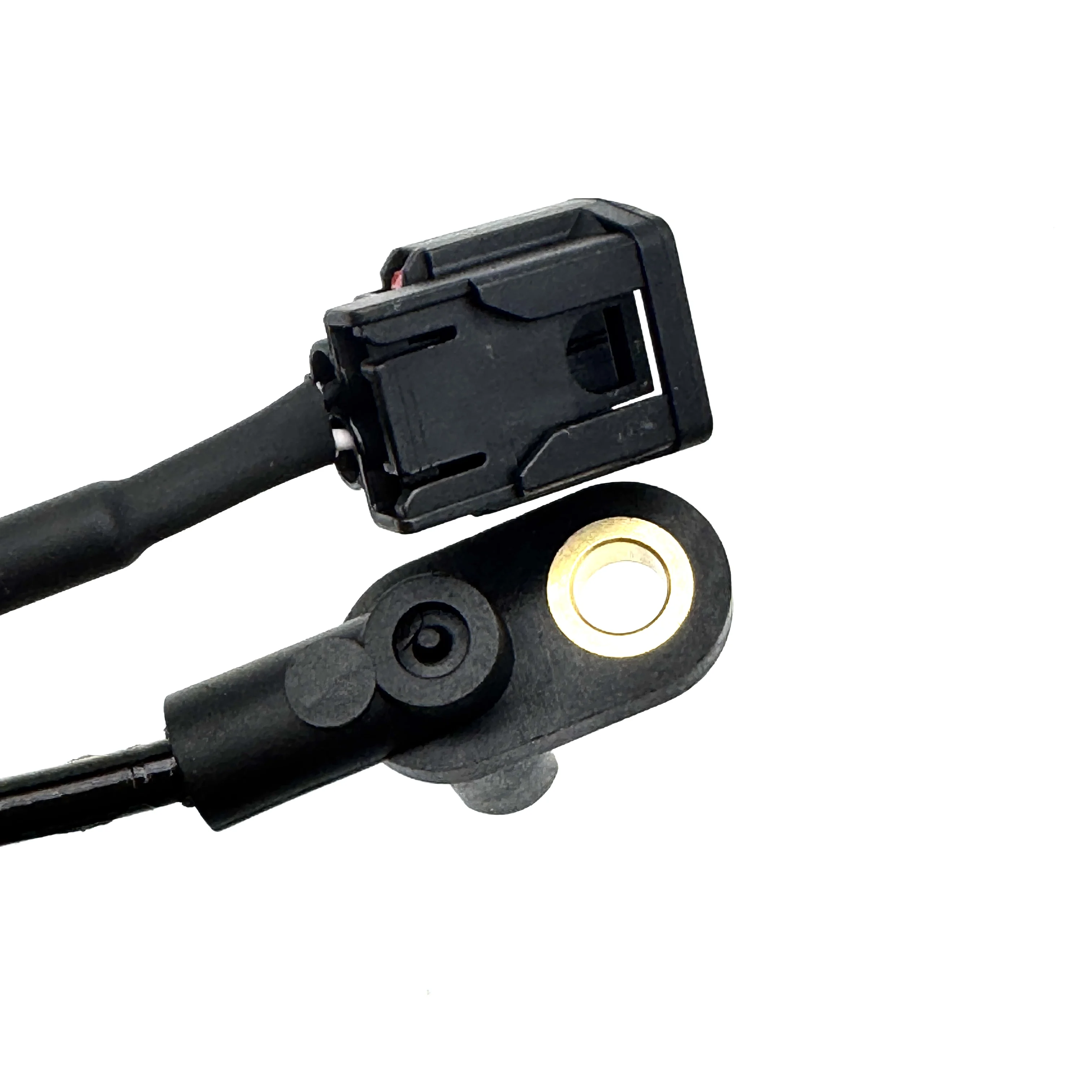 ABS-Geschwindigkeitssensor 38520-K1B-T21-M1 vorne & 38510-K1B-T21-M1 Hinterrad für Wuyang Honda ADV350 FORZA 350 NSS350 Motorrad – Detail 12
