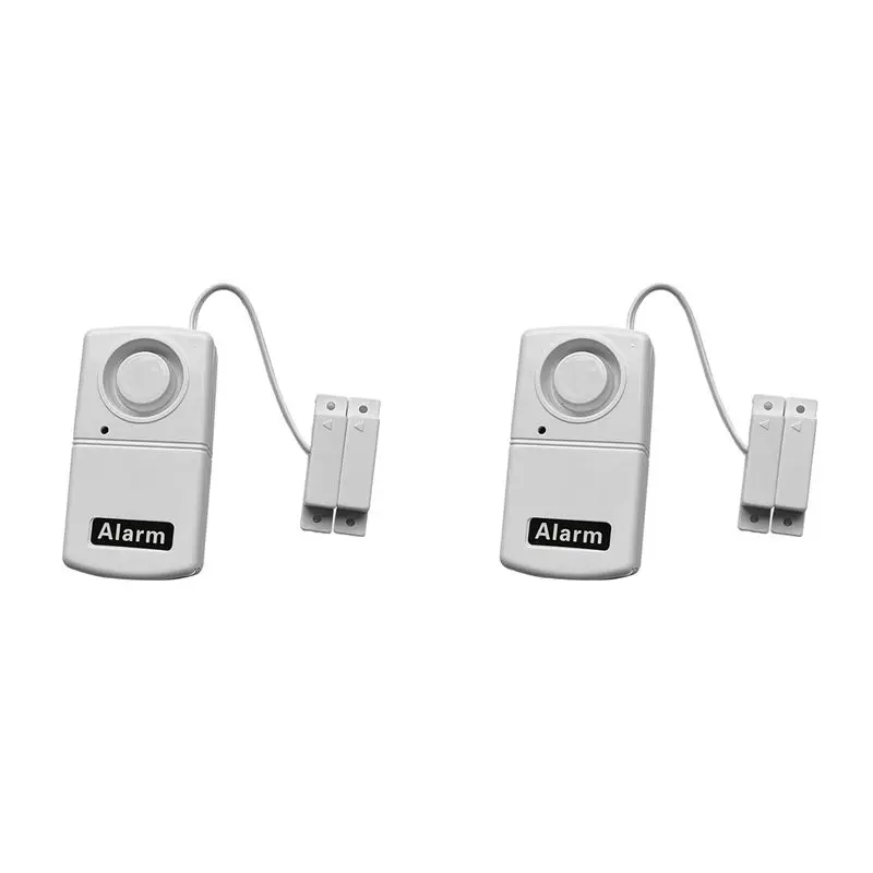2x-alarme-antifurto-para-portas-e-janelas-120db-sensor-de-alarme-de-alto-decibel-detector-alimentado-por-bateria-sistema-magnetico-para-portas-y41a
