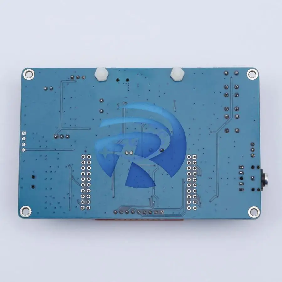 GD32F310C-EVAL Development Boards & Kits china supplier