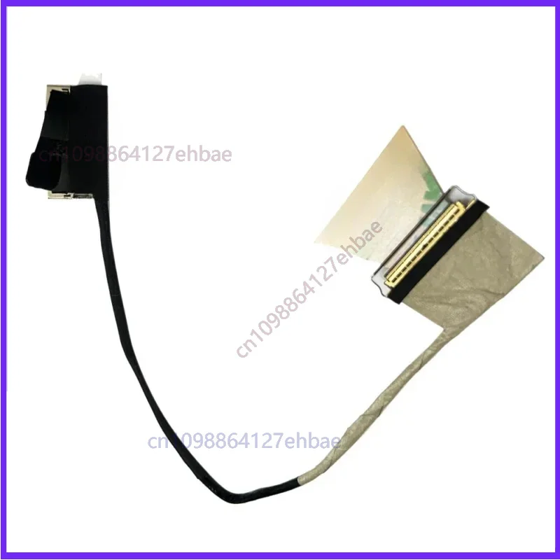

Кабель ЖК-экрана ноутбука HP EliteBook 830 G7 6017b1370601 40pin