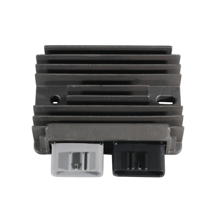 

Motorcycle Accessories 12V Voltage Regulator Rectifier For Aprilia RS660 ABS/RS660 Extrema/RSV4 1100 E5 ABS OEM:1A012332 Parts