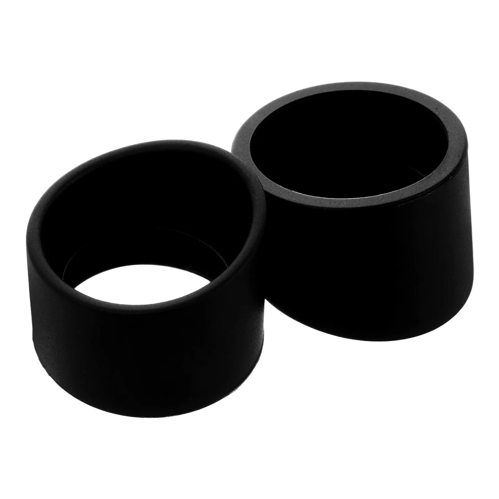 

1Pair Microscope Eyepiece Robust Construction Secure Fit Enhances Aesthetic Appeal Reliable Choice for Users