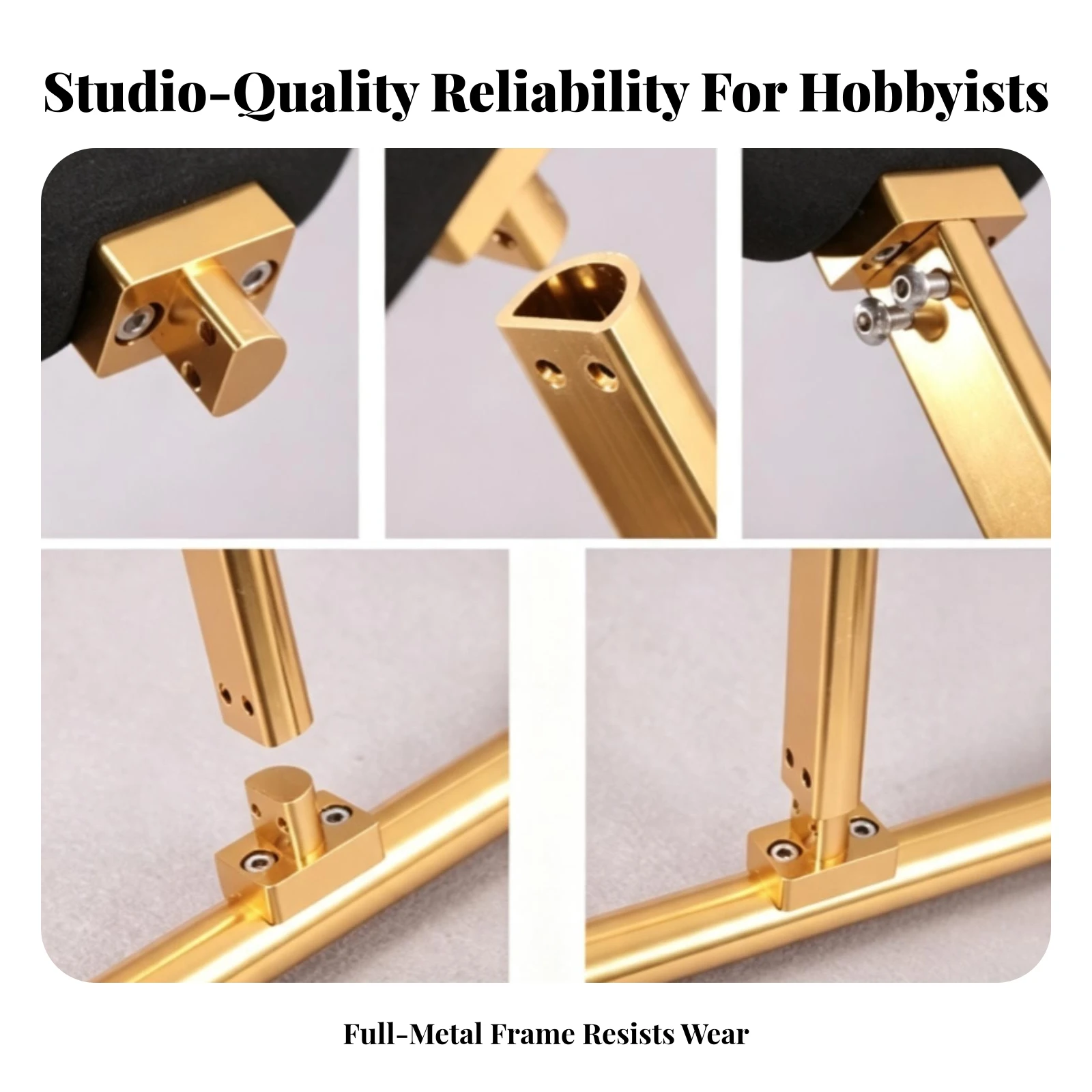 Model Airplane Stand Lightweig - Rc Hobby Workshop review and price