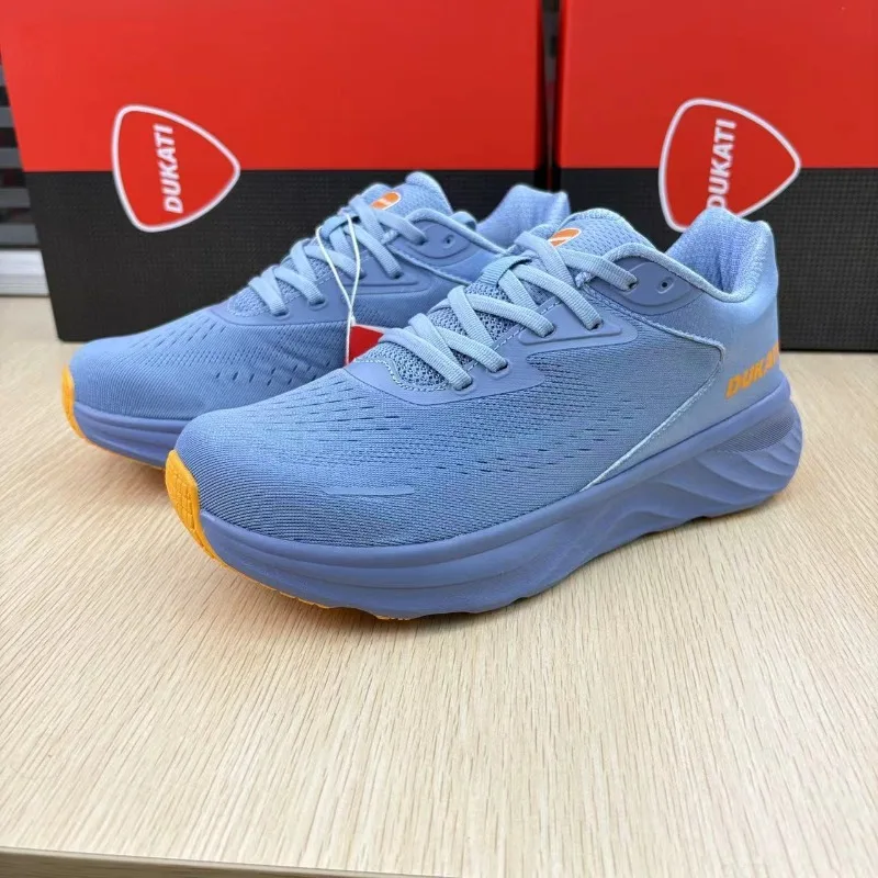 

Top Quality Men Women Athletic Shoe for Walking Original Brand Barefoot Running Shoe Unisex Wide Last Walking Jogging Sneakers