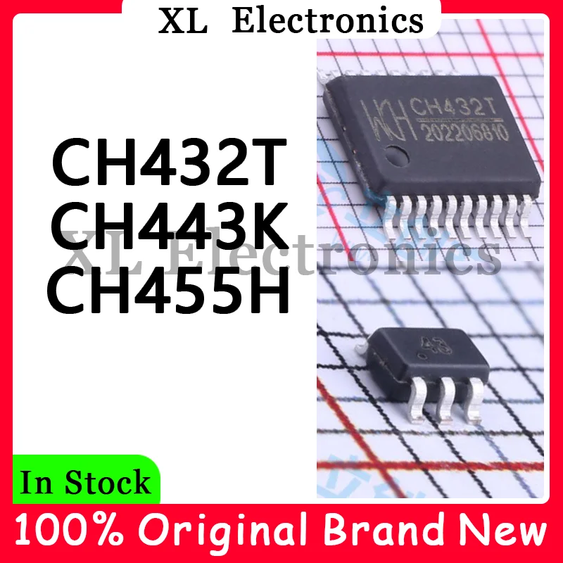 ch432t-ch443k-ch455h-Новый-оригинал
