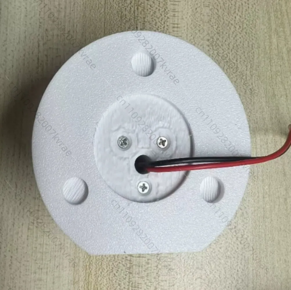 Suitable for Xiaomi for Mijia fan BPLDS02DM BPLDS03DM Base Connector Repair Fan Parts