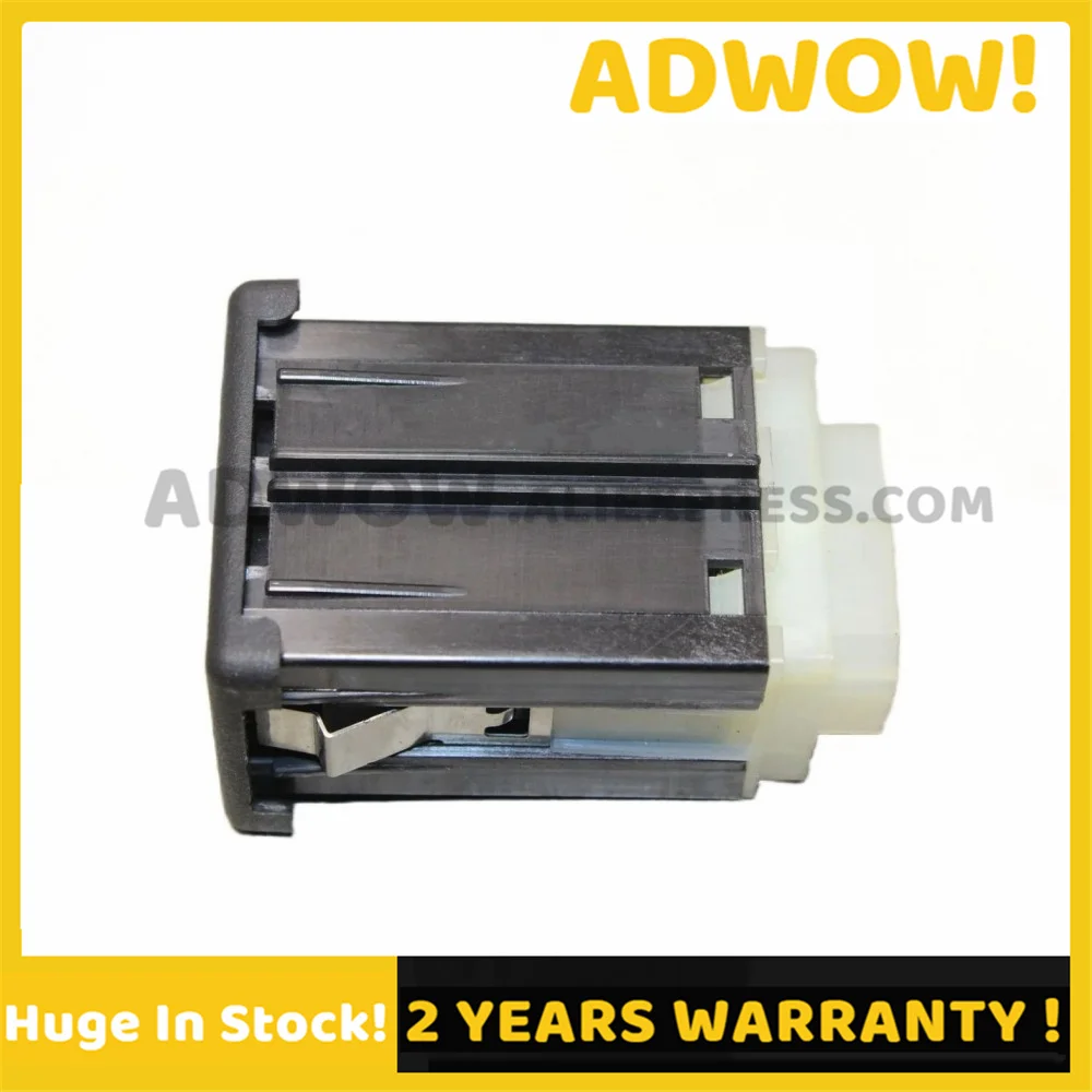 New 1pcs 20868796  C USB SD Card + Aux Socket 3.5MM LINE-IN CONNECTOR ADAPTER For Vauxhall Insignia & Zafira 26206247