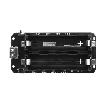 10 最佳銷售 ESP32電池 - №1