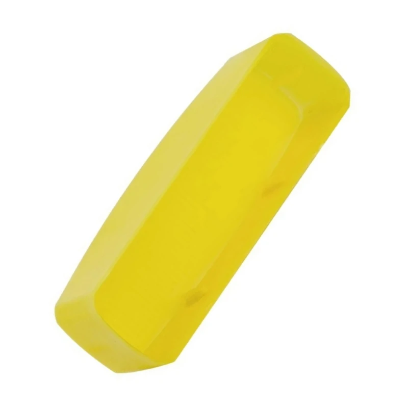 كاميرا فلاش ضوء النشر softbox الكاميرا فلاش مربع ناعم الاستبدال K1KF