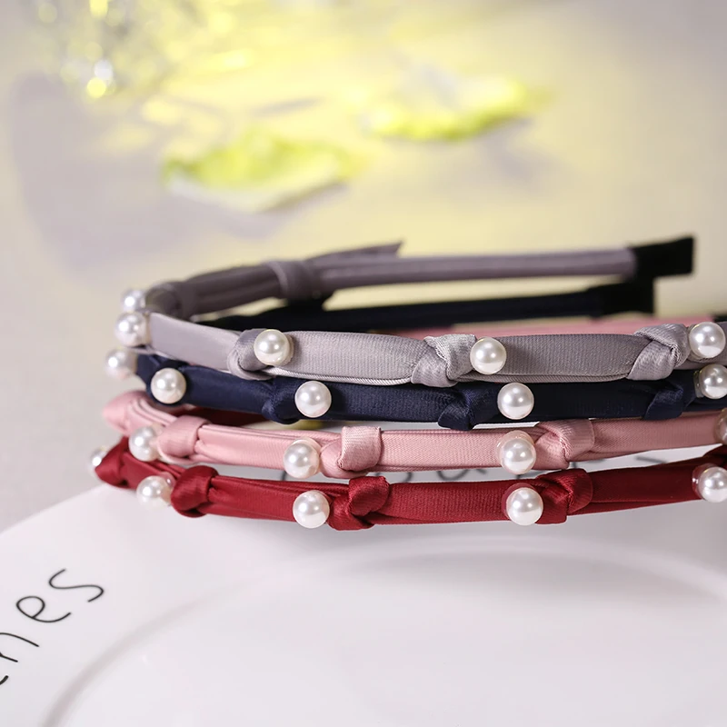 tiara-azul-com-strass-estilo-coreano-para-lavar-o-rosto-acessorio-de-moda-com-personalidade-doce-da-huimeichengpin