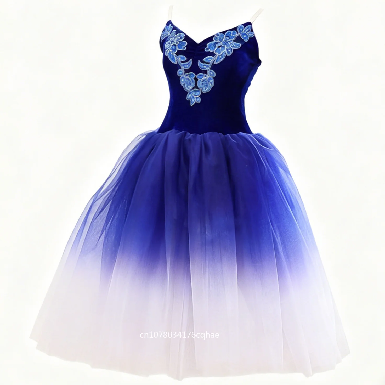 elegante-abito-da-balletto-lungo-in-tulle-romantico-con-ricami-sfumati-vestito-da-ballerina-per-feste-costumi-da-danza-classica-per-bambine
