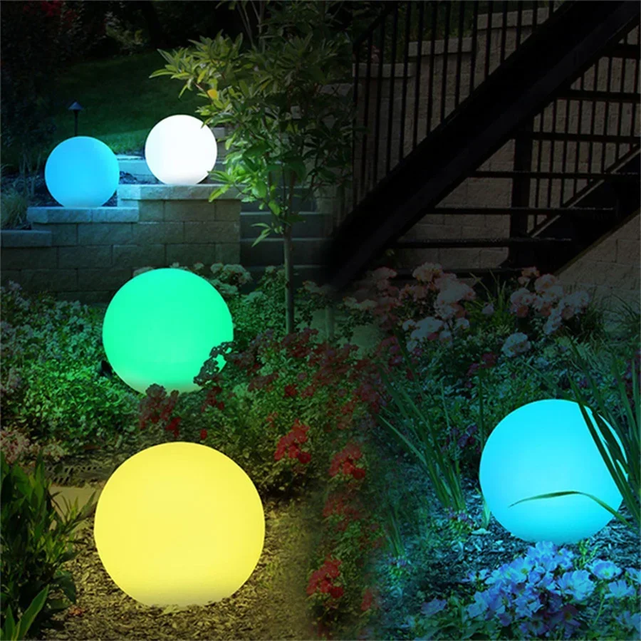 lampara-de-bola-redonda-con-luces-led-rgb-funciona-con-pilas-16-colores-para-decoracion-interior-y-exterior-luces-nocturnas-para-jardin-fiestas-bodas-paisajes-y-cesped