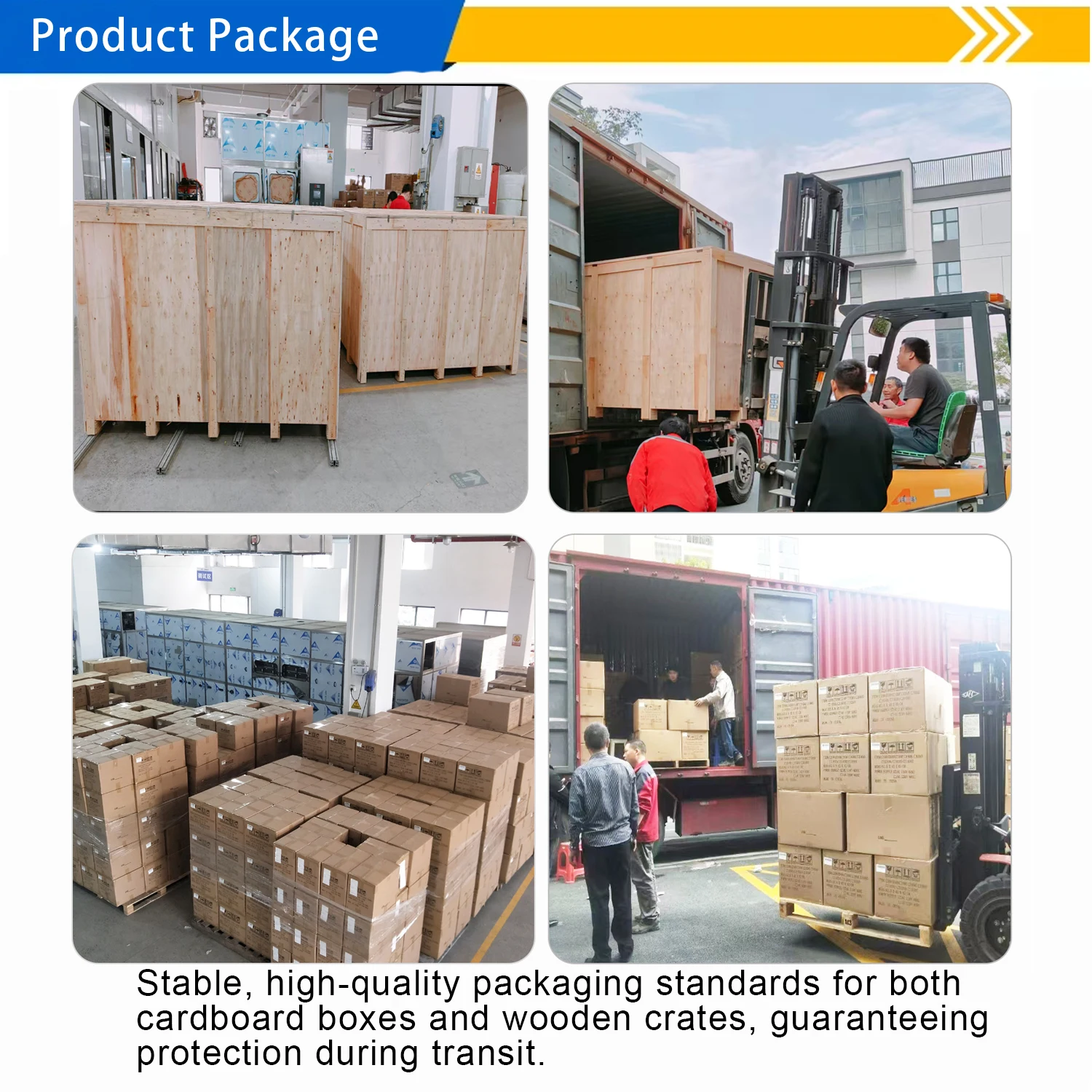 Digital Timer Heater 50L 100L 200L 300L 500L Industrial Ultrasonic Cleaning Machine for Cylinder Head Engine Injector