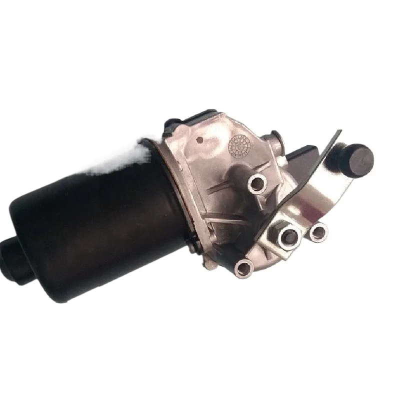 

Car Front Windshield Wiper Motor For Chery A3 J3 M11