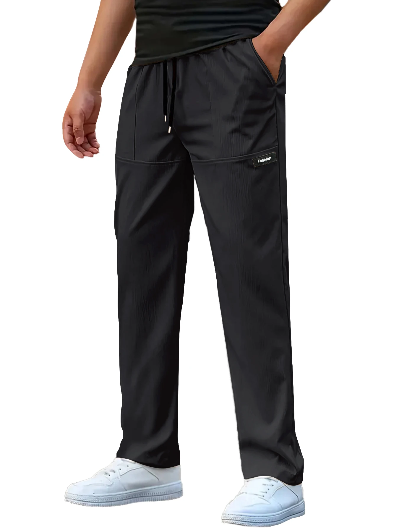 Thumbnail 3 - #81 Compare Relaxed Fit Pants Before You Buy