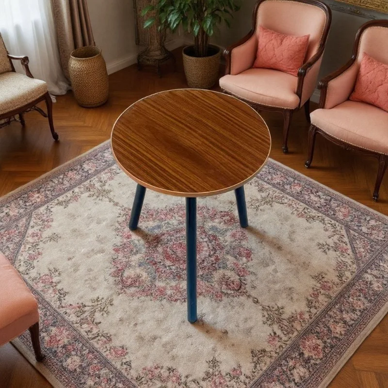Thumbnail 4 - #17 Latest Sofa Side Tables Offers