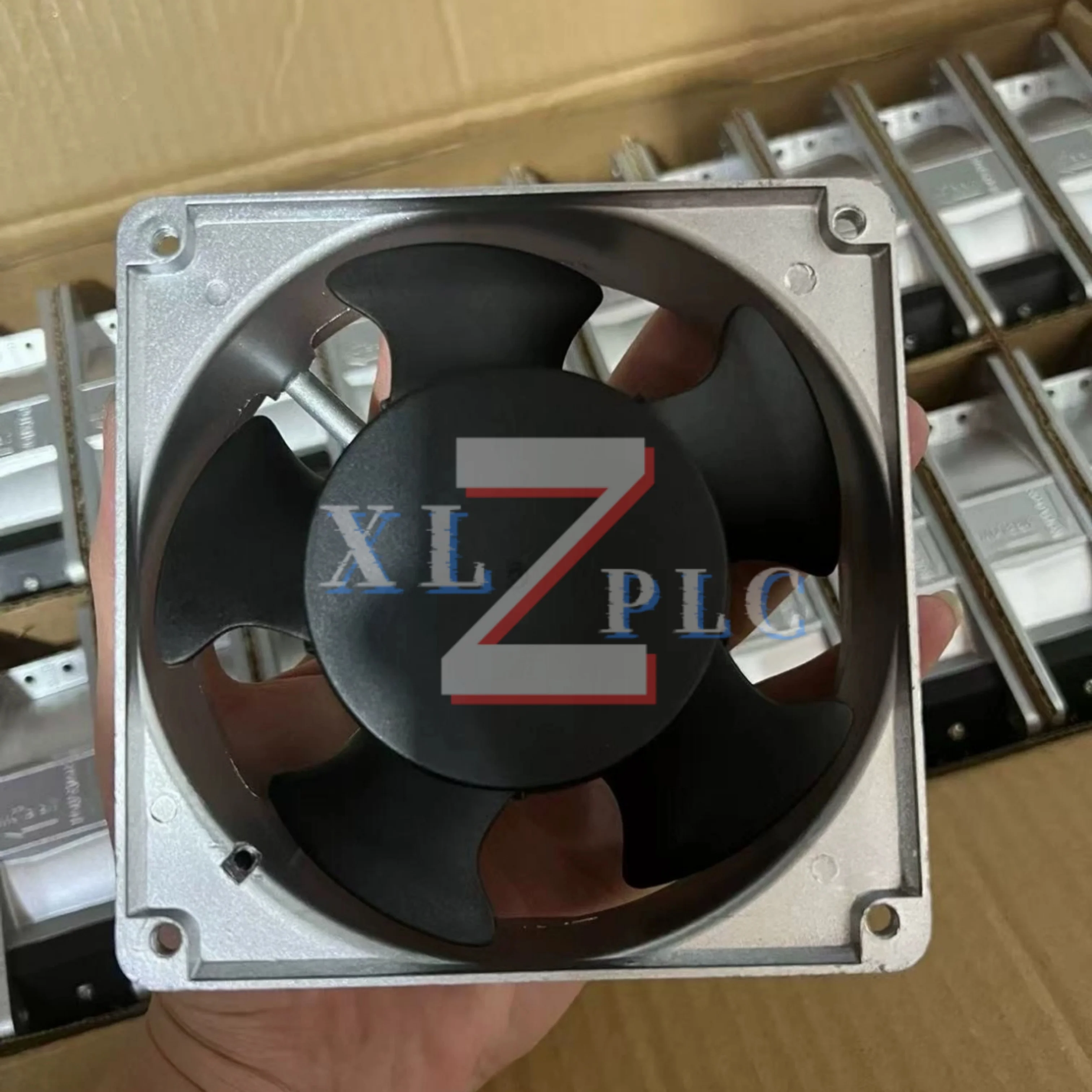 

MU1238A-41B 200V 14/13W 12038 2inser MU1238A-42B 12038 200V 14/13W 2inser MU1238A-42B 12038 200V 14/13W 3inser new in box