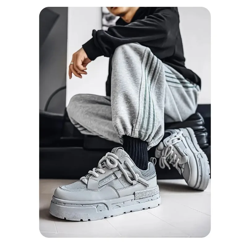 Mark Fairwe Men's C… - image