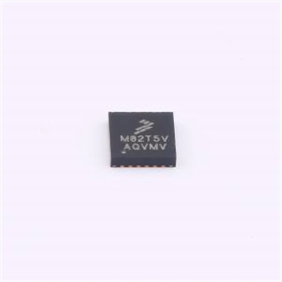 

2PCS/LOT MKL02Z32VFK4 (Microcontrollers)