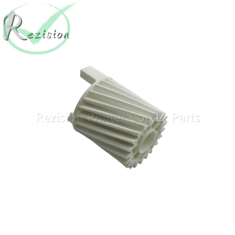 

1 компл./5 шт. для Ricoh MP 2554 3054 3055 4054 5054 6054 6055 совместимая приводная шестерня фьюзера приводная шестерня принтера запасные части для копировального аппарата
