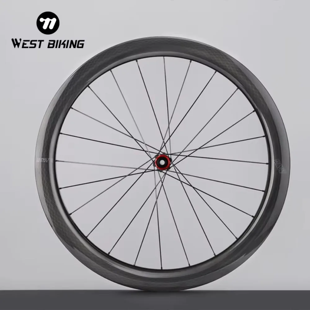 WEST BIKING BR50E Tire  Paint Hollow Opening Road Mountain Cycling Bicycle Parts Acssories Stable Safe Bike Tires