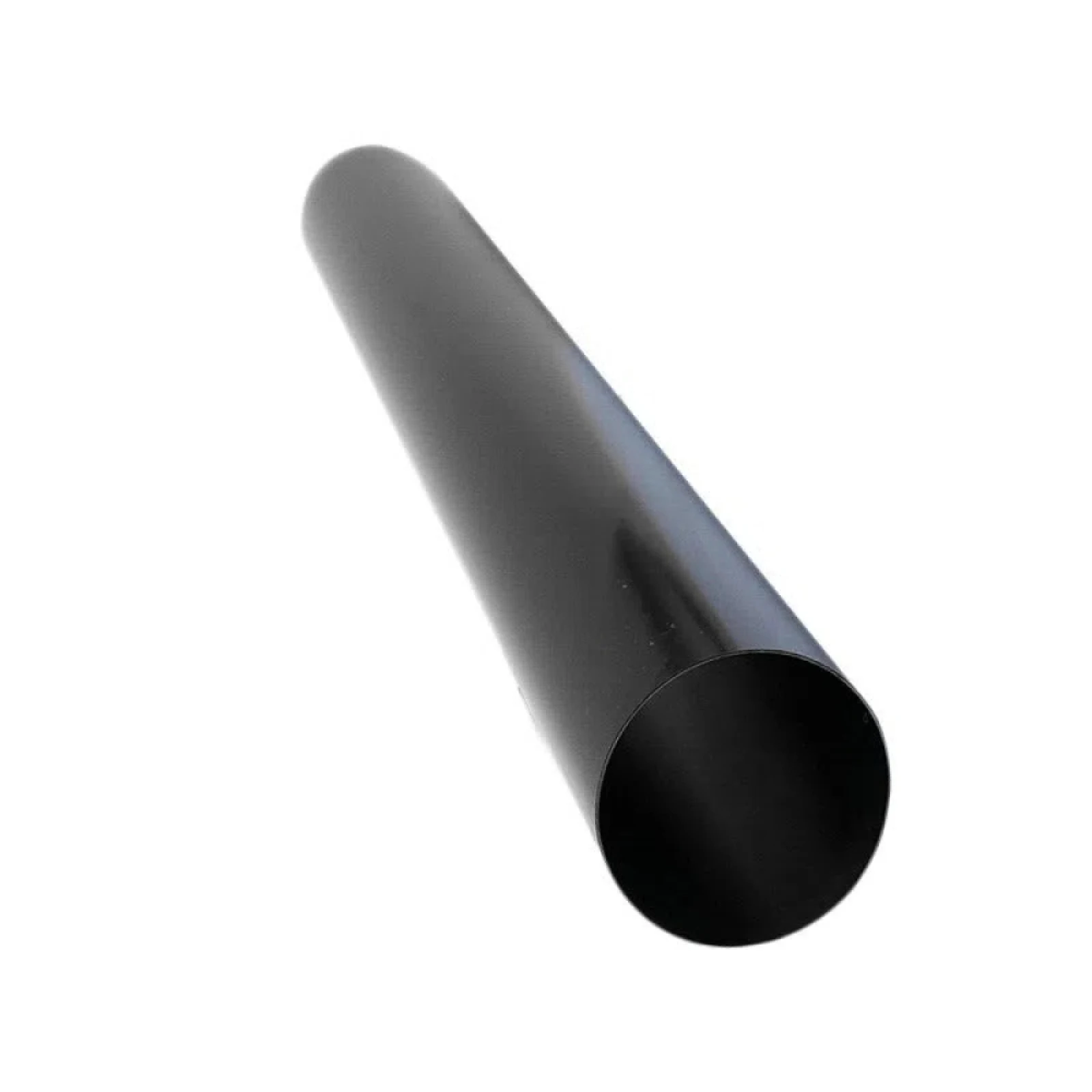 Fuser Film Sleeve AE01-0110 Fits For Ricoh 2500A C3500A C5500A C2000A IMC2000 IMC4500 IMC2000A C4500 IMC3500A IMC6000 C3000