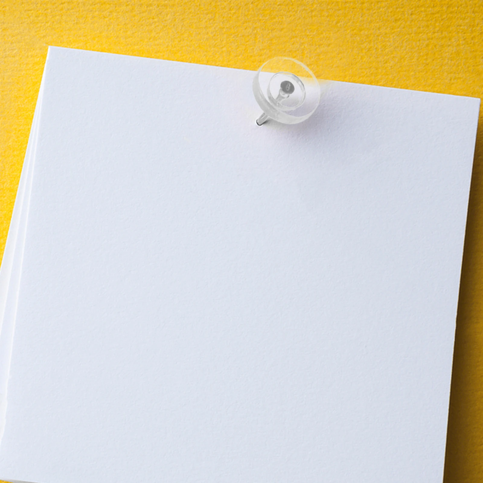 

300pcs Transparent Gear Shape Push Pins Clear Thumb Tacks For Cork Bulletin Board Poster Photos Wall Maps Office