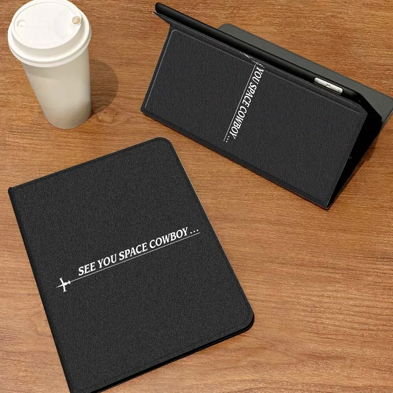 حار كاوبوي البيبوب الفن شعار لسامسونج غالاكسي تاب A7 A A8 A9 S9 S10 S6 S7 S8 S11 8.7 10.1 10.5 11 10.9 لايت زائد بوصة اللوحي