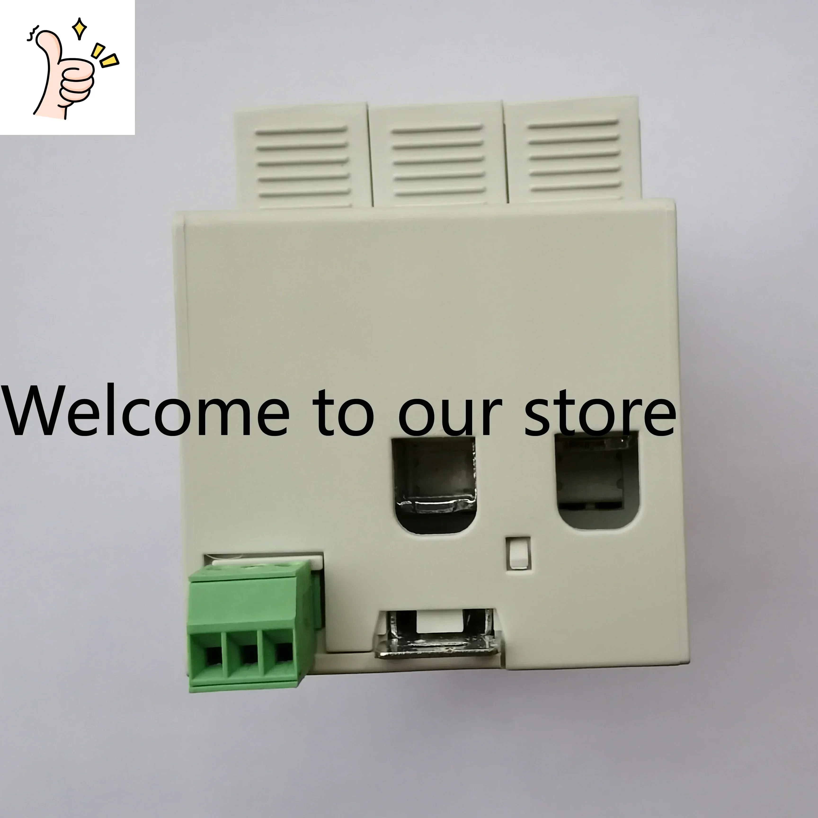 2026.4 CITEL DC Surge Protector DS252C-48DC/G Power Supply Lightning Arrester Sells Well At Low Prices.