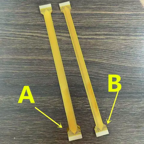 신호 광섬유 스플라이서 디스플레이 스크린 LCD 케이블, 유연한 케이블 리본, X97 X86 X500 X800 신호 광섬유 스플라이서 디스플레이 스크린 LCD 케이블, 유연한 케이블 리본, X97 X86 X500 X800