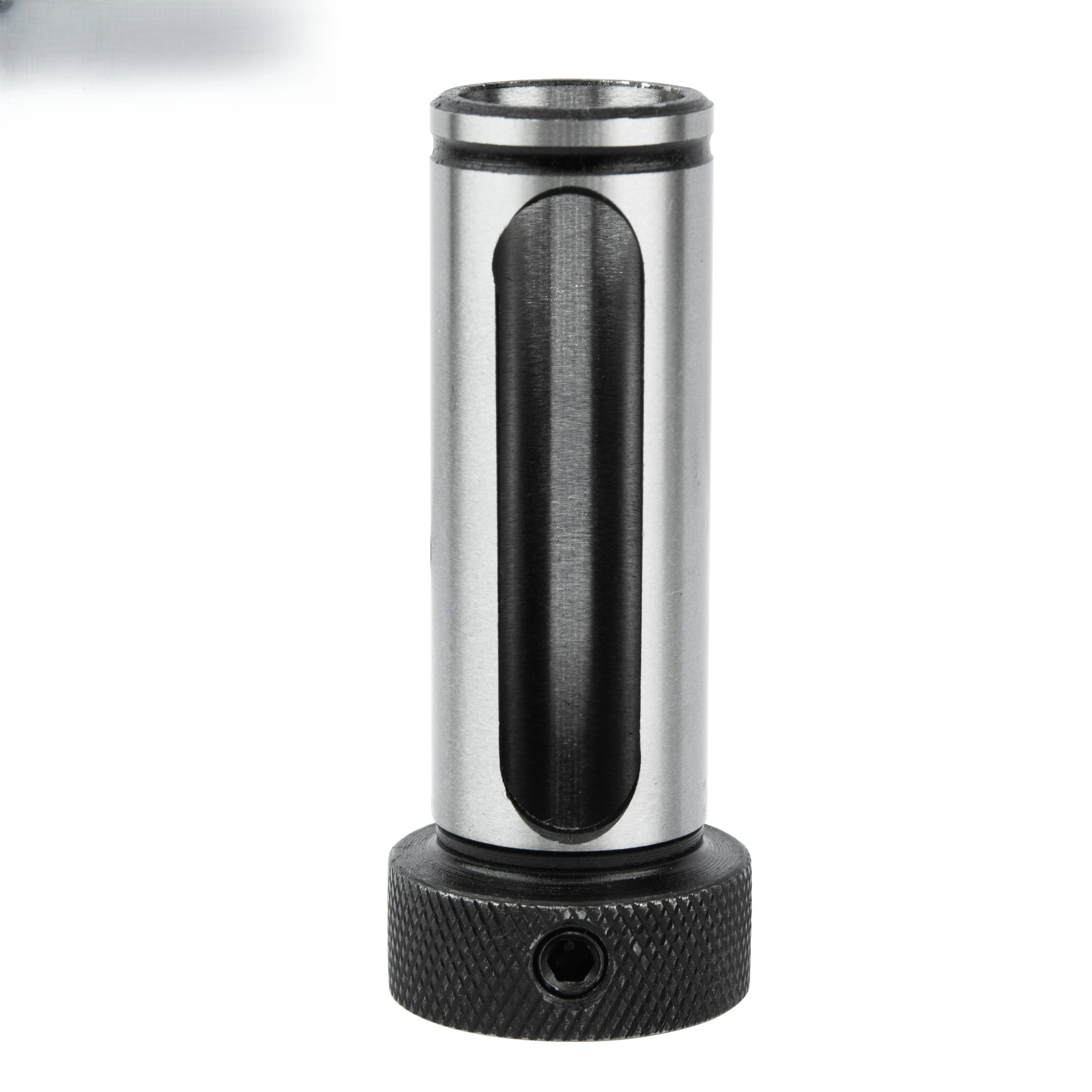 

Настраиваемая втулка для токарного станка с числовым программным управлением D25D32D40, внутренняя направляющая втулка редуктора стержня инструмента с поддержкой OEM