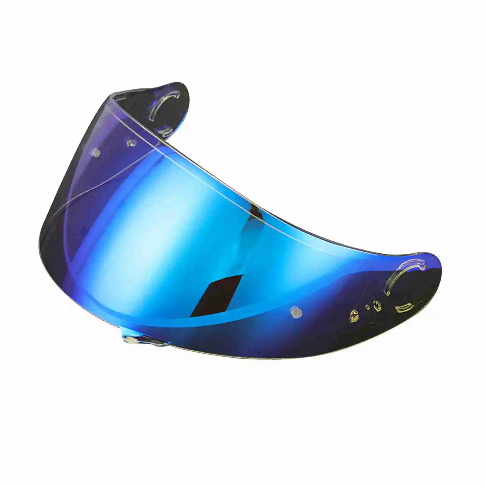 

Helmet Visor Replacement for Shoei GT-AIR GT-AIR2 Full Face Helmet Shield Motorcycle Helmet Lens