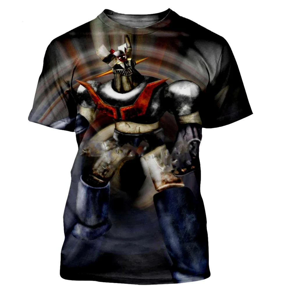 ETZ3D241016Y
