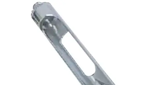 

26 Pcs/set High Quality Dental Implant Tool Stainless Steel Instrument Implant Surgery Dentist Oral Surgery Kit