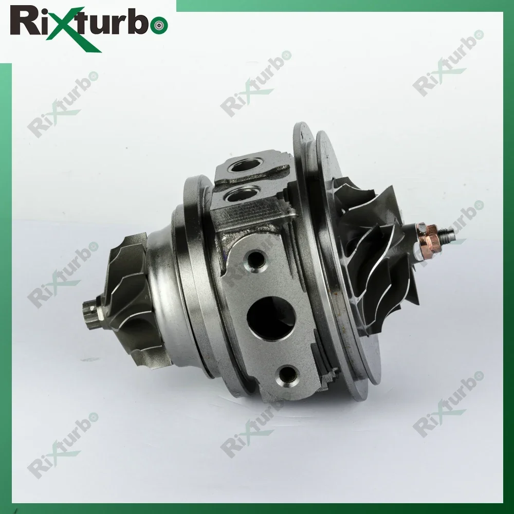 

Car Turbo Cartridge Core For Mitsubishi L 200 Pajero III 2.5 TDI 4D56 4D56T 85Kw 115HP 49135-02650 49135-02660 MR968081 Turbine