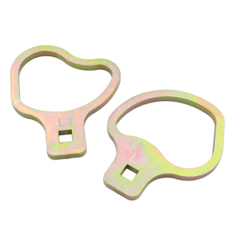 

Для GM 1/2 3/4 и 1 тонна, совместимый с автомобилем 41620, комплект ролика, 1999-2025, аксессуары