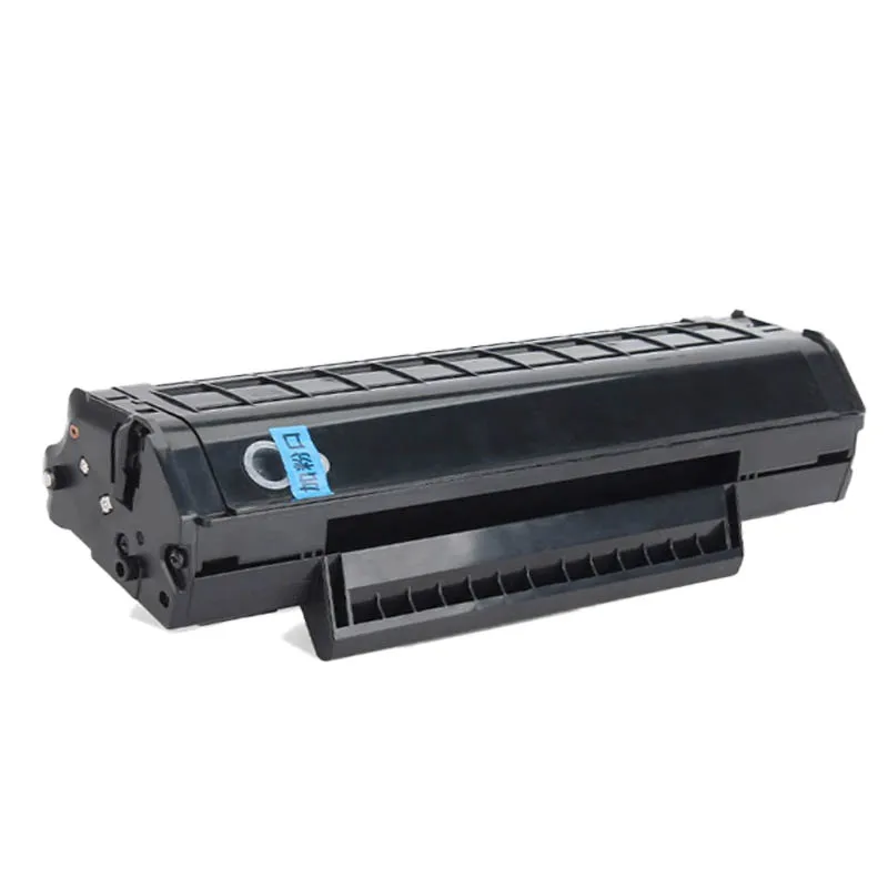 PA-260 PA260L Toner Cartridge Fit for Pantum P2506DW M6600 M6600W Printer