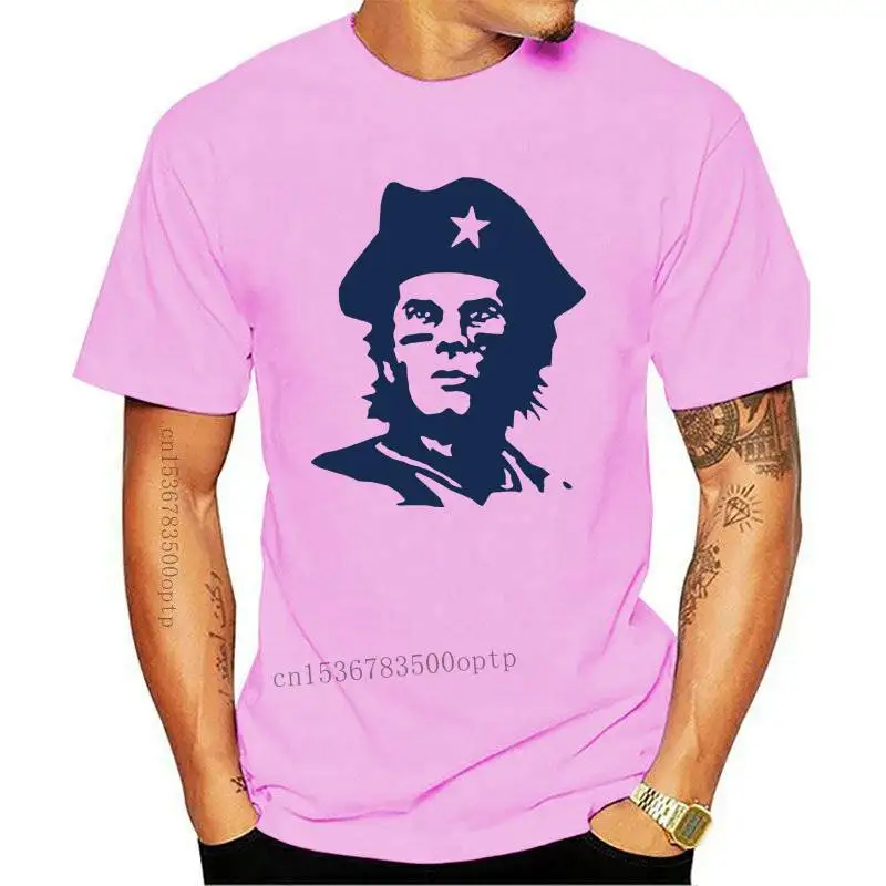 Revolutionary Tom Brady T Shirt Women And Men Size S To