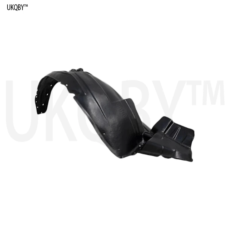 

Прямые поставки листовой доски от производителя Su ba ru Forester FO RE ST 0308, подходящие для 59110SA012 59110SA002.