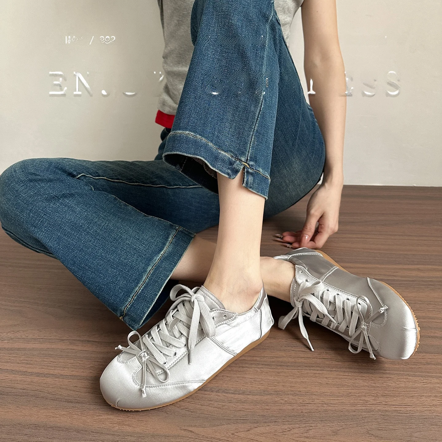 zapatos-ballet-deux-para-mujer-primavera-2026-nuevos-suaves-comodos-de-suela-delgada-casuales-con-lazo-de-mariposa-ta