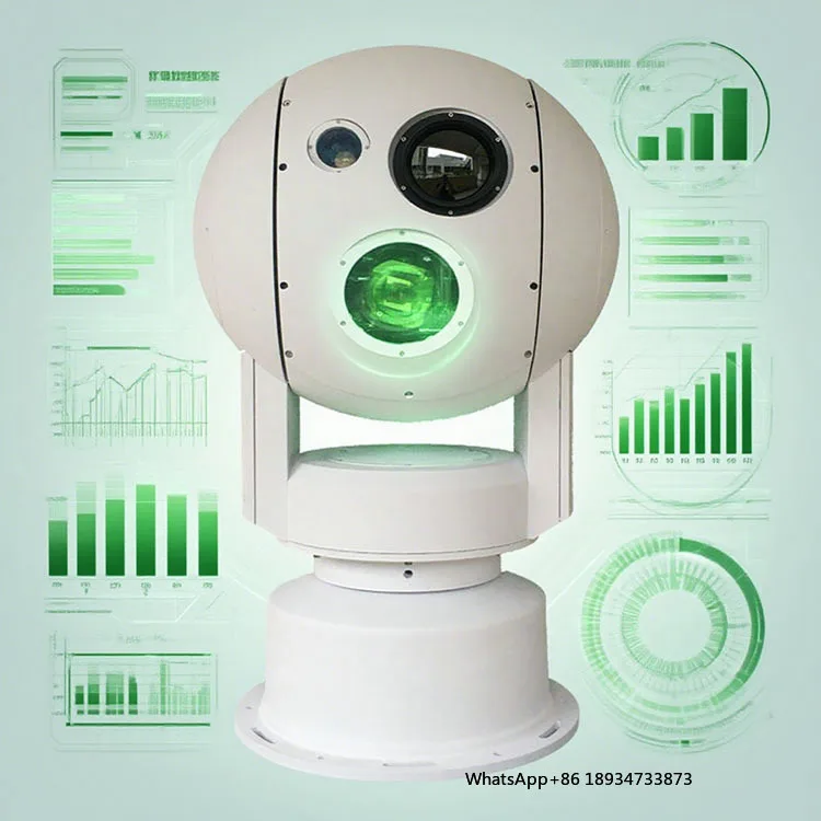 MTJP58X6.3OISA-BG3 …