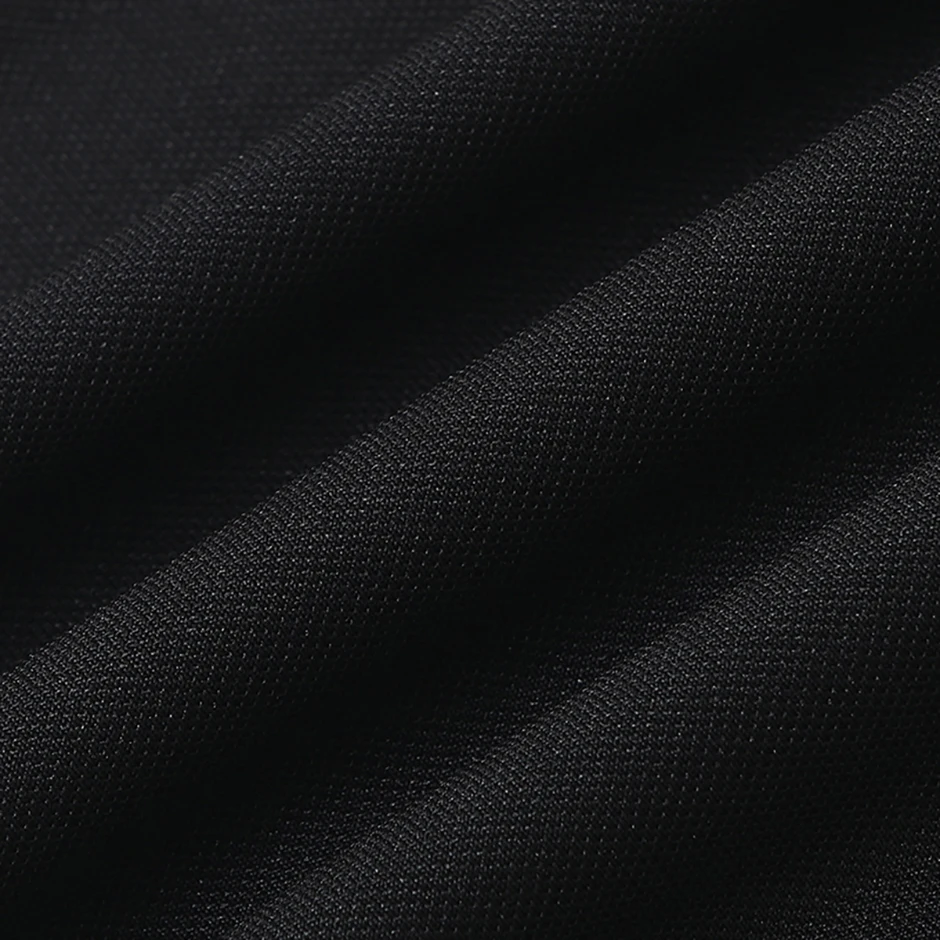 2-teiliges Frühlings-/Sommer-Kinderset mit mehrfarbigem, schnell trocknendem Sport-Buchstabendruck für Jungen und Mädchen, lässig, kurzärmelig – Detail 32