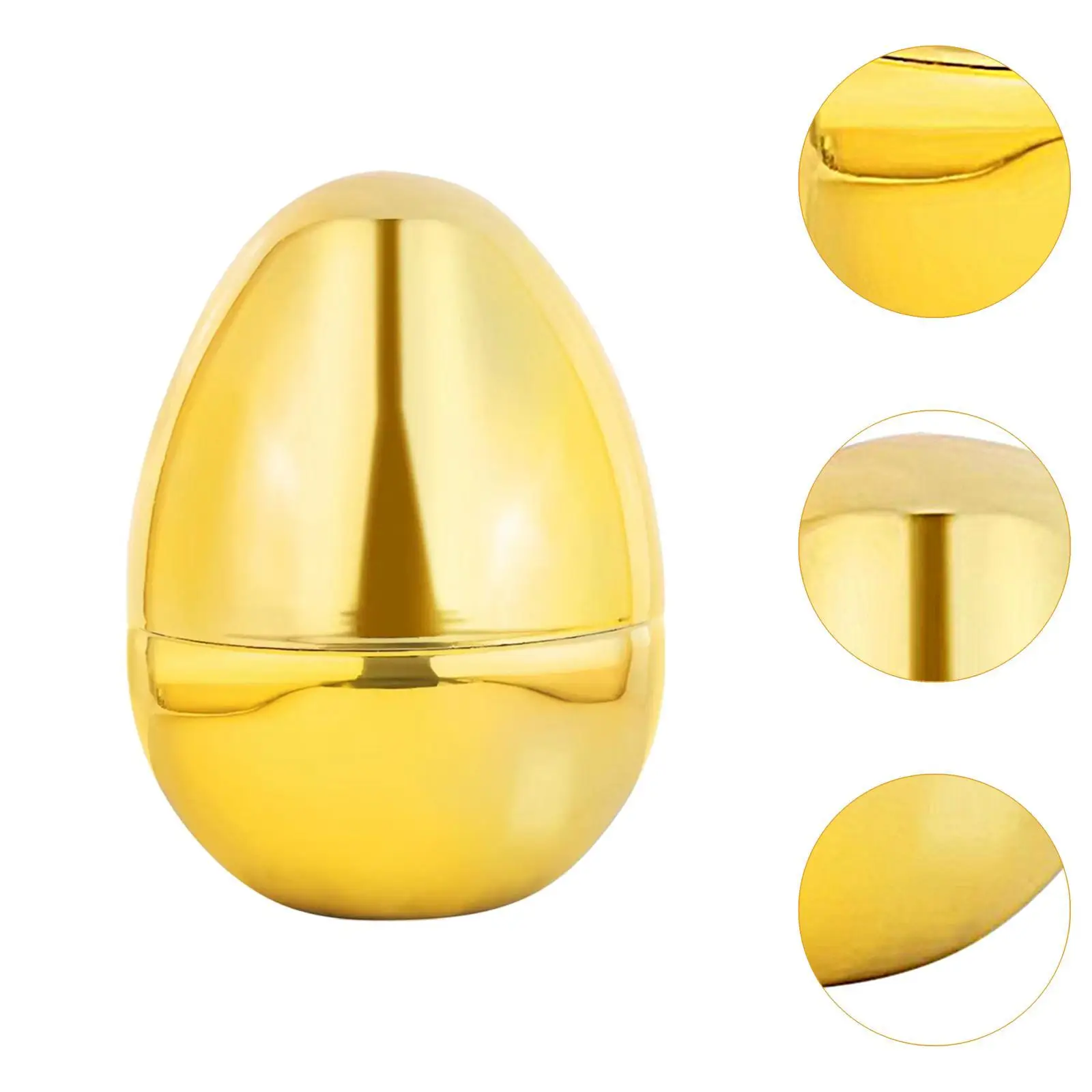 بيضة عيد الفصح لملء يعامل بيضة عيد الفصح الكبيرة القابلة للتعبئة للحفلات المفضلة سلة الحشو الفصول الدراسية المكافآت ساحة لعبة بنين فتاة