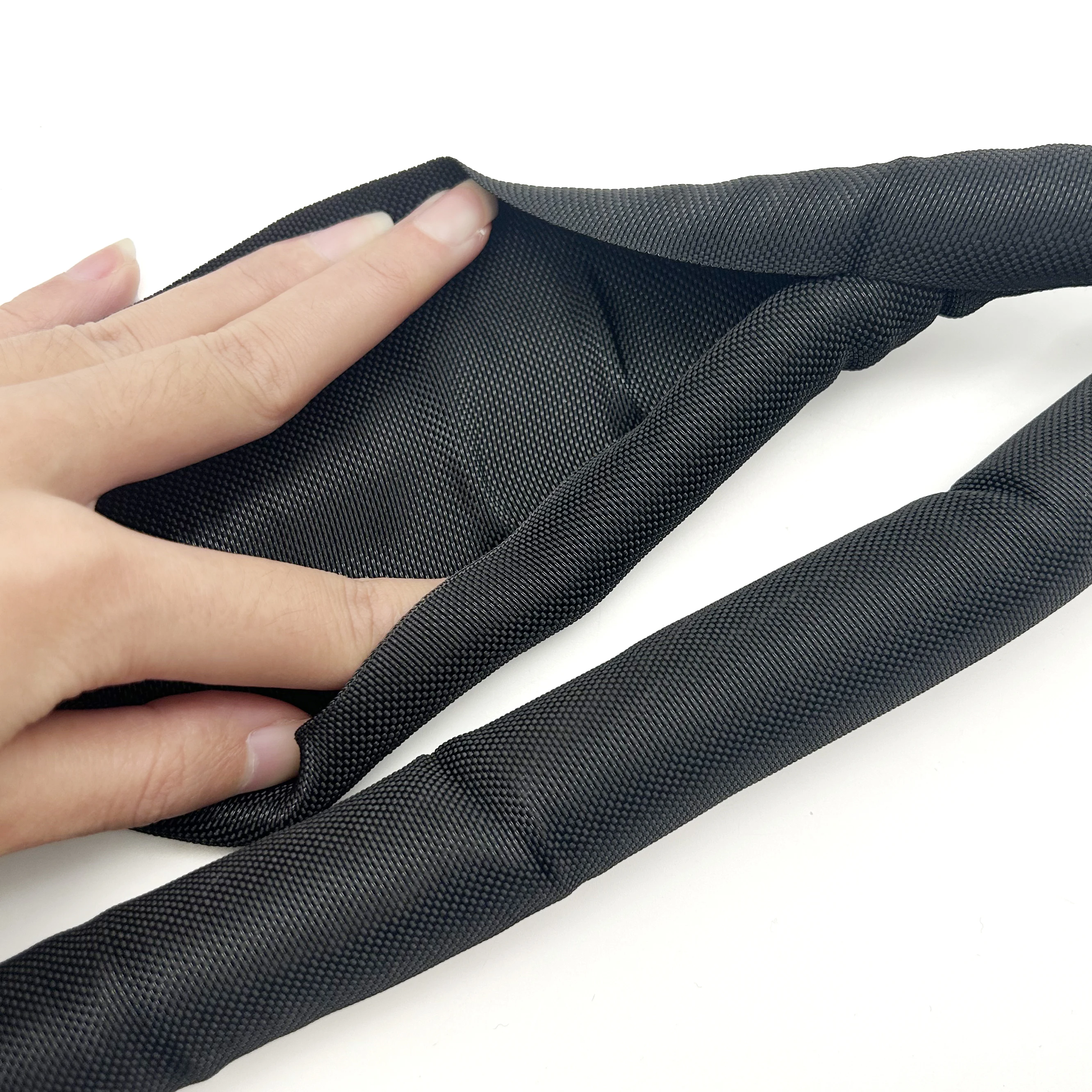 Self Winding Sleeve…