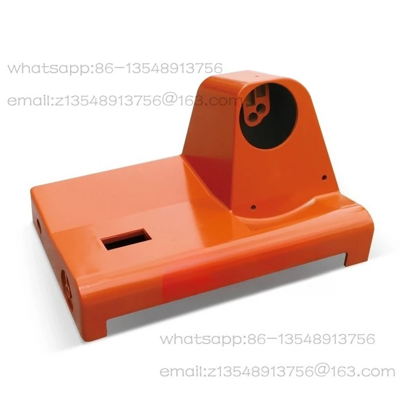 Source factory commercial meat grater: semi-automatic electric frozen meat slicer